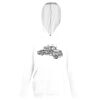 Kids hoodie sweatshirt Basic Thumbnail