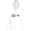 Kids hoodie sweatshirt Basic Thumbnail