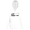 Kids hoodie sweatshirt Basic Thumbnail