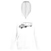 Kids hoodie sweatshirt Basic Thumbnail