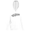 Kids hoodie sweatshirt Basic Thumbnail