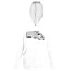 Kids hoodie sweatshirt Basic Thumbnail