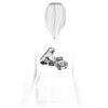 Kids hoodie sweatshirt Basic Thumbnail