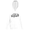 Kids hoodie sweatshirt Basic Thumbnail