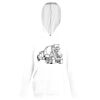 Kids hoodie sweatshirt Basic Thumbnail