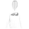 Kids hoodie sweatshirt Basic Thumbnail