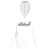 Kids hoodie sweatshirt Basic Thumbnail