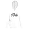 Kids hoodie sweatshirt Basic Thumbnail