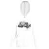 Kids hoodie sweatshirt Basic Thumbnail