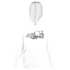 Kids hoodie sweatshirt Basic Thumbnail