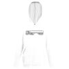 Kids hoodie sweatshirt Basic Thumbnail