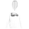Kids hoodie sweatshirt Basic Thumbnail