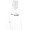 Kids hoodie sweatshirt Basic Thumbnail