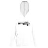 Kids hoodie sweatshirt Basic Thumbnail