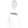 Kids hoodie sweatshirt Basic Thumbnail