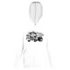 Kids hoodie sweatshirt Basic Thumbnail
