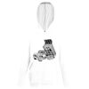 Kids hoodie sweatshirt Basic Thumbnail