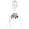 Kids hoodie sweatshirt Basic Thumbnail