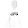 Kids hoodie sweatshirt Basic Thumbnail
