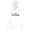 Kids hoodie sweatshirt Basic Thumbnail