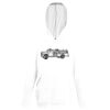 Kids hoodie sweatshirt Basic Thumbnail