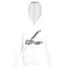 Kids hoodie sweatshirt Basic Thumbnail