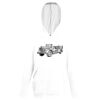 Kids hoodie sweatshirt Basic Thumbnail