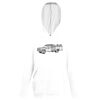 Kids hoodie sweatshirt Basic Thumbnail