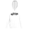 Kids hoodie sweatshirt Basic Thumbnail