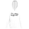 Kids hoodie sweatshirt Basic Thumbnail
