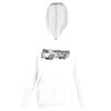 Kids hoodie sweatshirt Basic Thumbnail