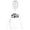 Kids hoodie sweatshirt Basic Thumbnail