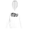 Kids hoodie sweatshirt Basic Thumbnail