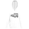 Kids hoodie sweatshirt Basic Thumbnail