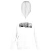 Kids hoodie sweatshirt Basic Thumbnail