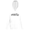 Kids hoodie sweatshirt Basic Thumbnail