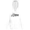 Kids hoodie sweatshirt Basic Thumbnail