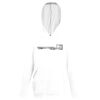 Kids hoodie sweatshirt Basic Thumbnail