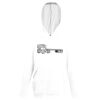 Kids hoodie sweatshirt Basic Thumbnail