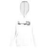Kids hoodie sweatshirt Basic Thumbnail