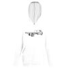 Kids hoodie sweatshirt Basic Thumbnail