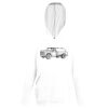 Kids hoodie sweatshirt Basic Thumbnail