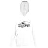 Kids hoodie sweatshirt Basic Thumbnail