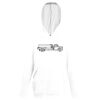 Kids hoodie sweatshirt Basic Thumbnail