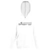 Kids hoodie sweatshirt Basic Thumbnail