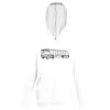 Kids hoodie sweatshirt Basic Thumbnail