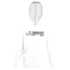 Kids hoodie sweatshirt Basic Thumbnail
