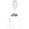 Kids hoodie sweatshirt Basic Thumbnail