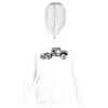 Kids hoodie sweatshirt Basic Thumbnail