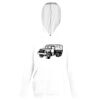 Kids hoodie sweatshirt Basic Thumbnail